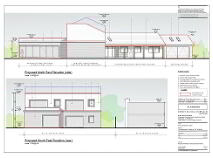 Floorplan 4 of 19 Meadowlands, Abbeyside, Dungarvan