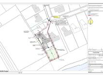 Floorplan 5 of 19 Meadowlands, Abbeyside, Dungarvan