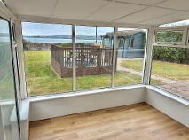 Photo 9 of 19 Meadowlands, Abbeyside, Dungarvan