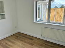 Photo 11 of 19 Meadowlands, Abbeyside, Dungarvan