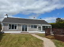 Photo 19 of 19 Meadowlands, Abbeyside, Dungarvan