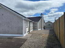 Photo 20 of 19 Meadowlands, Abbeyside, Dungarvan