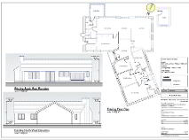 Floorplan 1 of 19 Meadowlands, Abbeyside, Dungarvan
