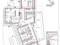 Floorplan 2 of 19 Meadowlands, Abbeyside, Dungarvan
