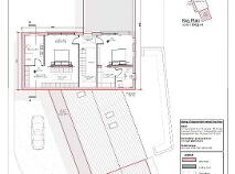 Floorplan 3 of 19 Meadowlands, Abbeyside, Dungarvan