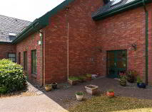 Photo 3 of Apartment 17 Weston, Moorefield Road, Newbridge