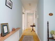 Photo 6 of Apartment 17 Weston, Moorefield Road, Newbridge