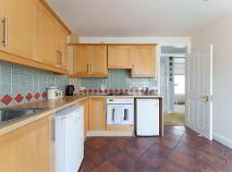 Photo 13 of Apartment 17 Weston, Moorefield Road, Newbridge