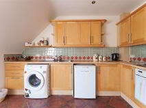 Photo 12 of Apartment 17 Weston, Moorefield Road, Newbridge