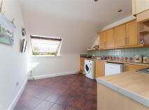 Photo 11 of Apartment 17 Weston, Moorefield Road, Newbridge