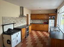 Photo 4 of Ballynamultina, Clashmore