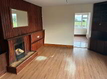 Photo 2 of Ballynamultina, Clashmore