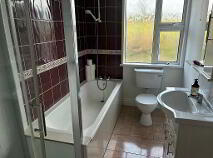 Photo 9 of Ballynamultina, Clashmore