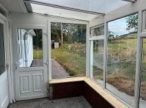 Photo 10 of Ballynamultina, Clashmore