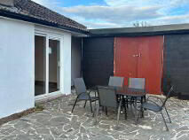 Photo 11 of Ballynamultina, Clashmore