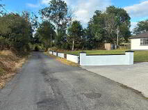 Photo 14 of Ballynamultina, Clashmore