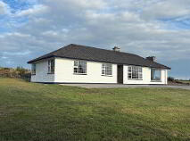 Photo 15 of Ballynamultina, Clashmore
