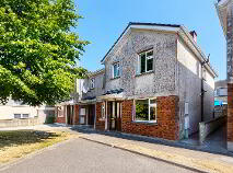 Photo 1 of Crosbie Place, 11 Barrack Street, Carlow