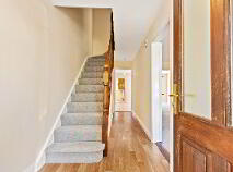 Photo 2 of Crosbie Place, 11 Barrack Street, Carlow