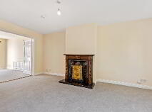 Photo 4 of Crosbie Place, 11 Barrack Street, Carlow