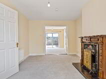 Photo 5 of Crosbie Place, 11 Barrack Street, Carlow