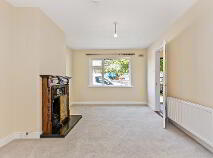 Photo 6 of Crosbie Place, 11 Barrack Street, Carlow