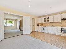 Photo 7 of Crosbie Place, 11 Barrack Street, Carlow