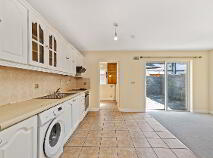 Photo 8 of Crosbie Place, 11 Barrack Street, Carlow