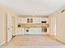 Photo 9 of Crosbie Place, 11 Barrack Street, Carlow