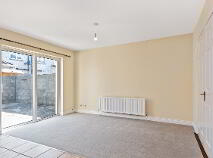 Photo 10 of Crosbie Place, 11 Barrack Street, Carlow