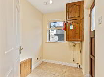 Photo 11 of Crosbie Place, 11 Barrack Street, Carlow