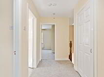 Photo 12 of Crosbie Place, 11 Barrack Street, Carlow