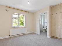 Photo 13 of Crosbie Place, 11 Barrack Street, Carlow