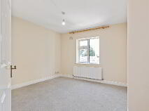 Photo 14 of Crosbie Place, 11 Barrack Street, Carlow