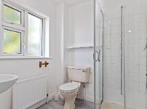 Photo 15 of Crosbie Place, 11 Barrack Street, Carlow