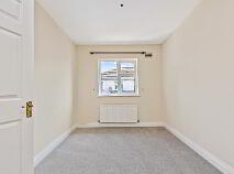 Photo 16 of Crosbie Place, 11 Barrack Street, Carlow