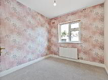 Photo 17 of Crosbie Place, 11 Barrack Street, Carlow