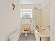 Photo 18 of Crosbie Place, 11 Barrack Street, Carlow