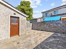 Photo 19 of Crosbie Place, 11 Barrack Street, Carlow