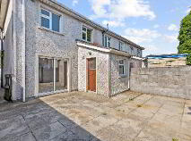 Photo 20 of Crosbie Place, 11 Barrack Street, Carlow