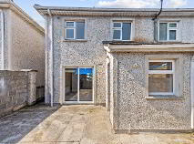 Photo 21 of Crosbie Place, 11 Barrack Street, Carlow