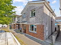 Photo 22 of Crosbie Place, 11 Barrack Street, Carlow
