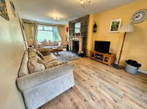 Photo 5 of Ballivor, 4 Westlodge, Athlone