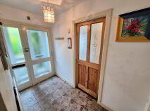 Photo 3 of Ballivor, 4 Westlodge, Athlone