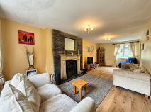Photo 4 of Ballivor, 4 Westlodge, Athlone