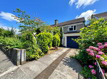 Photo 1 of Ballivor, 4 Westlodge, Athlone
