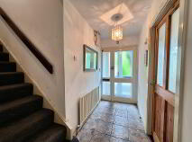 Photo 2 of Ballivor, 4 Westlodge, Athlone