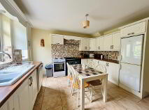 Photo 7 of Ballivor, 4 Westlodge, Athlone