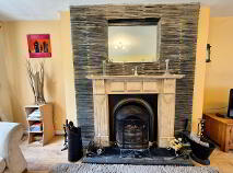Photo 6 of Ballivor, 4 Westlodge, Athlone
