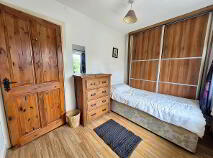 Photo 12 of Ballivor, 4 Westlodge, Athlone